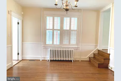 2413 W 16th Street, Wilmington, DE 19806 - Photo 6