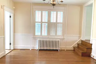 2413 W 16th St, Wilmington, DE 19806 - Photo 6