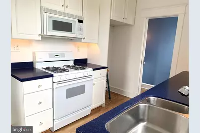 2413 W 16th Street, Wilmington, DE 19806 - Photo 10