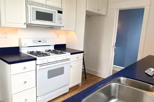 2413 W 16th St, Wilmington, DE 19806 - Photo 10