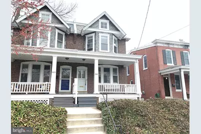 2413 W 16th Street, Wilmington, DE 19806 - Photo 24