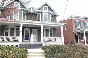 2413 W 16th St, Wilmington, DE 19806 - Photo 24