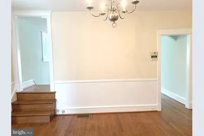 2413 W 16th Street, Wilmington, DE 19806 - Photo 8