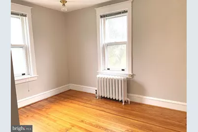 2413 W 16th Street, Wilmington, DE 19806 - Photo 20