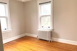 2413 W 16th St, Wilmington, DE 19806 - Photo 20