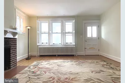 2413 W 16th Street, Wilmington, DE 19806 - Photo 4