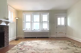 2413 W 16th St, Wilmington, DE 19806 - Photo 4