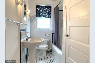 2413 W 16th Street, Wilmington, DE 19806 - Photo 22