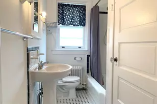 2413 W 16th St, Wilmington, DE 19806 - Photo 22