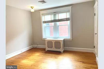 2413 W 16th Street, Wilmington, DE 19806 - Photo 18