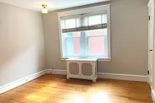 2413 W 16th St, Wilmington, DE 19806 - Photo 18