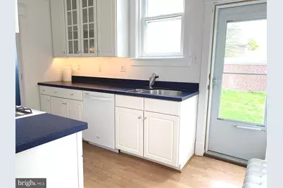 2413 W 16th Street, Wilmington, DE 19806 - Photo 8