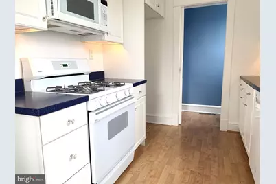 2413 W 16th Street, Wilmington, DE 19806 - Photo 12