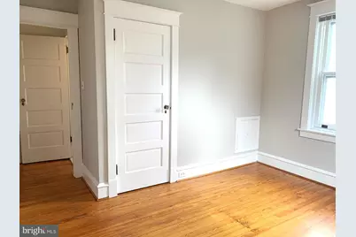 2413 W 16th Street, Wilmington, DE 19806 - Photo 20