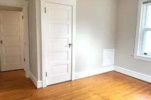 2413 W 16th St, Wilmington, DE 19806 - Photo 20