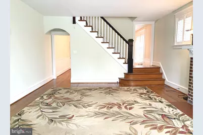 2413 W 16th Street, Wilmington, DE 19806 - Photo 4