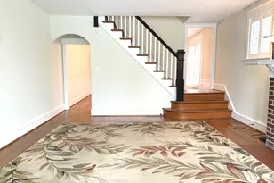 2413 W 16th St, Wilmington, DE 19806 - Photo 4