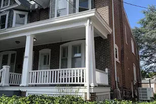 2413 W 16th St, Wilmington, DE 19806 - Photo 1