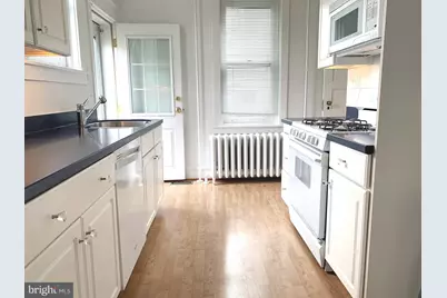 2413 W 16th Street, Wilmington, DE 19806 - Photo 10