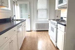 2413 W 16th St, Wilmington, DE 19806 - Photo 10