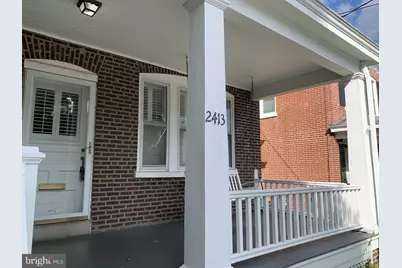 2413 W 16th Street, Wilmington, DE 19806 - Photo 2