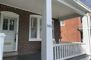 2413 W 16th St, Wilmington, DE 19806 - Photo 2