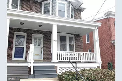2413 W 16th Street, Wilmington, DE 19806 - Photo 28