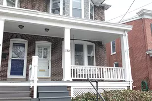 2413 W 16th St, Wilmington, DE 19806 - Photo 28
