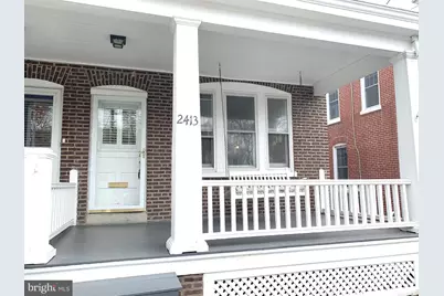 2413 W 16th Street, Wilmington, DE 19806 - Photo 30