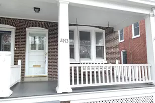 2413 W 16th St, Wilmington, DE 19806 - Photo 30