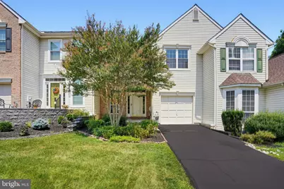 344 S Waterford Lane, Wilmington, DE 19808 - Photo 2