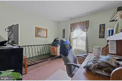 317 Wooddale Ave, New Castle, DE 19720 - Photo 14