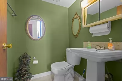 317 Wooddale Ave, New Castle, DE 19720 - Photo 6