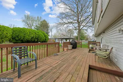 317 Wooddale Ave, New Castle, DE 19720 - Photo 16