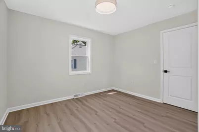 56 Yale Avenue, New Castle, DE 19720 - Photo 34