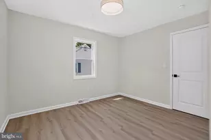 56 Yale Ave, New Castle, DE 19720 - Photo 34