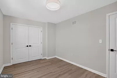 56 Yale Avenue, New Castle, DE 19720 - Photo 24