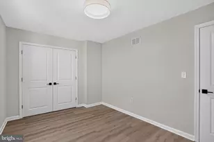 56 Yale Ave, New Castle, DE 19720 - Photo 24