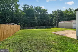 56 Yale Ave, New Castle, DE 19720 - Photo 36