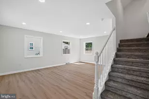56 Yale Ave, New Castle, DE 19720 - Photo 20