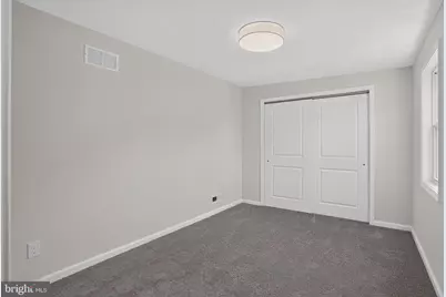 56 Yale Avenue, New Castle, DE 19720 - Photo 30