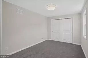56 Yale Ave, New Castle, DE 19720 - Photo 30