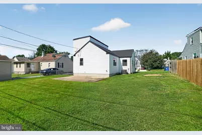 56 Yale Avenue, New Castle, DE 19720 - Photo 4