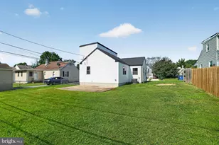 56 Yale Ave, New Castle, DE 19720 - Photo 4