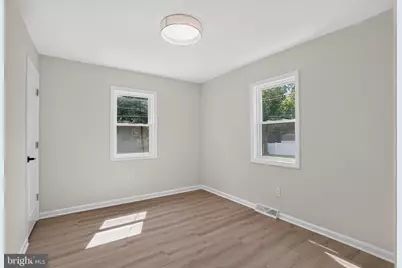 56 Yale Avenue, New Castle, DE 19720 - Photo 28
