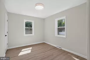 56 Yale Ave, New Castle, DE 19720 - Photo 28