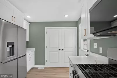 56 Yale Avenue, New Castle, DE 19720 - Photo 8
