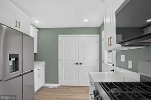 56 Yale Ave, New Castle, DE 19720 - Photo 8