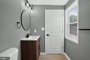 56 Yale Ave, New Castle, DE 19720 - Photo 16
