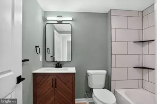 56 Yale Ave, New Castle, DE 19720 - Photo 14